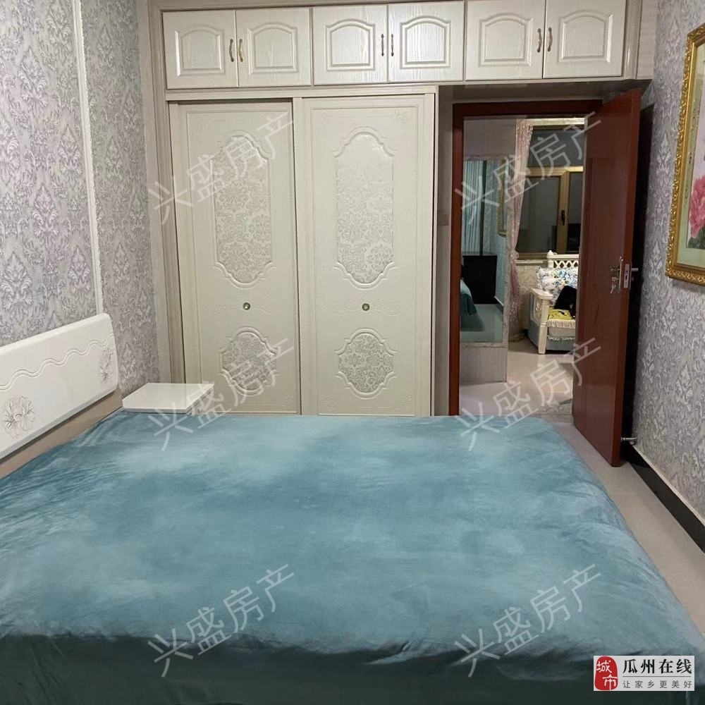 丽水嘉苑1室1厅1卫1125元/月 丽水嘉苑1室1厅1卫1125元/月