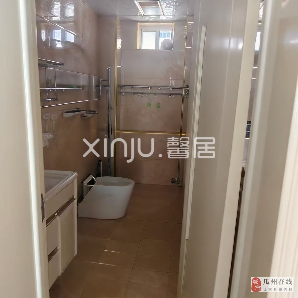 丽景花园2室2厅1卫1250元/月 丽景花园2室2厅1卫1250元/月