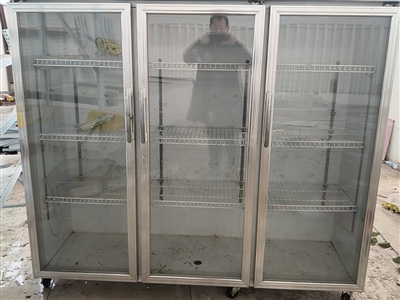 本地专业空调上门|维修、清洗、加氟、移机、旧空调高价回收,可 本地专业空调上门|维修、清洗、加氟、移机、旧空调高价回收,可