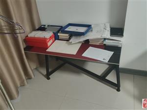 闲置家具,因工作变动,现低价处理...,瓜州闲置二手集市 闲置家具,因工作变动,现低价处理...,瓜州闲置二手集市
