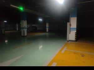 瓜州县栖云居小区停车位只卖不租合理吗 瓜州县栖云居小区停车位只卖不租合理吗