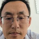 物业保安
