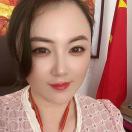 美容师