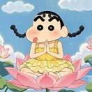 业务经理（双休+五险一金）