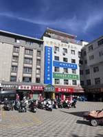 英语老师