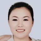 商贸公司招聘业务员2名，文员2名，送货司机若干名