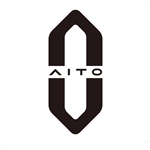 AITO问界用户中心招聘服务顾问、机电维修技师