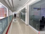 4S店装潢内勤 4S店装潢内勤