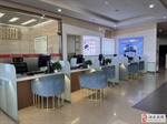 4S店装潢内勤 4S店装潢内勤