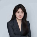 业务销售 业务销售